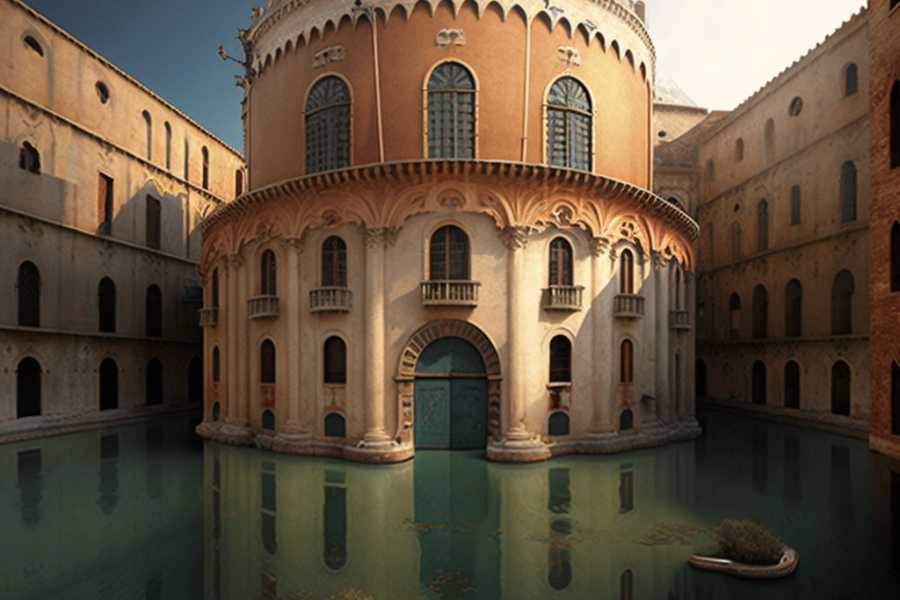 Квест в реальности Курс молодого бойца от компании Force Recon Квест в реальности Курс молодого бойца от компании Force Recon