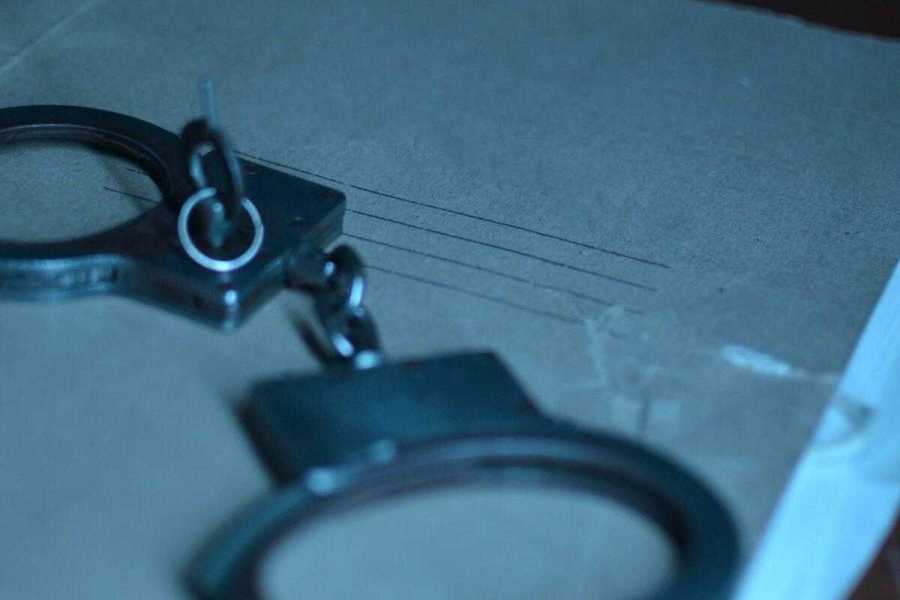 Квест в реальности Проникновение 2.0. Операция "Туда и обратно" от компании Request Квест в реальности Проникновение 2.0. Операция "Туда и обратно" от компании Request