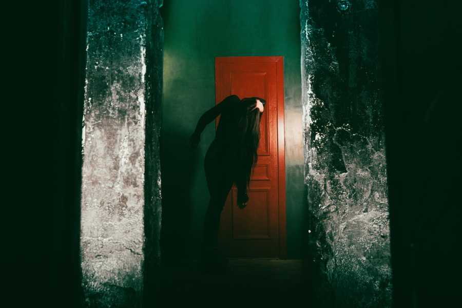 Квест в реальности Кошкарь от компании Sonder61 Квест в реальности Кошкарь от компании Sonder61