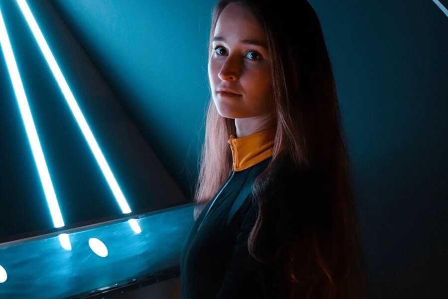 Квест в реальности Пассажиры: затерянные в космосе от компании Mad Unicorn Квест в реальности Пассажиры: затерянные в космосе от компании Mad Unicorn