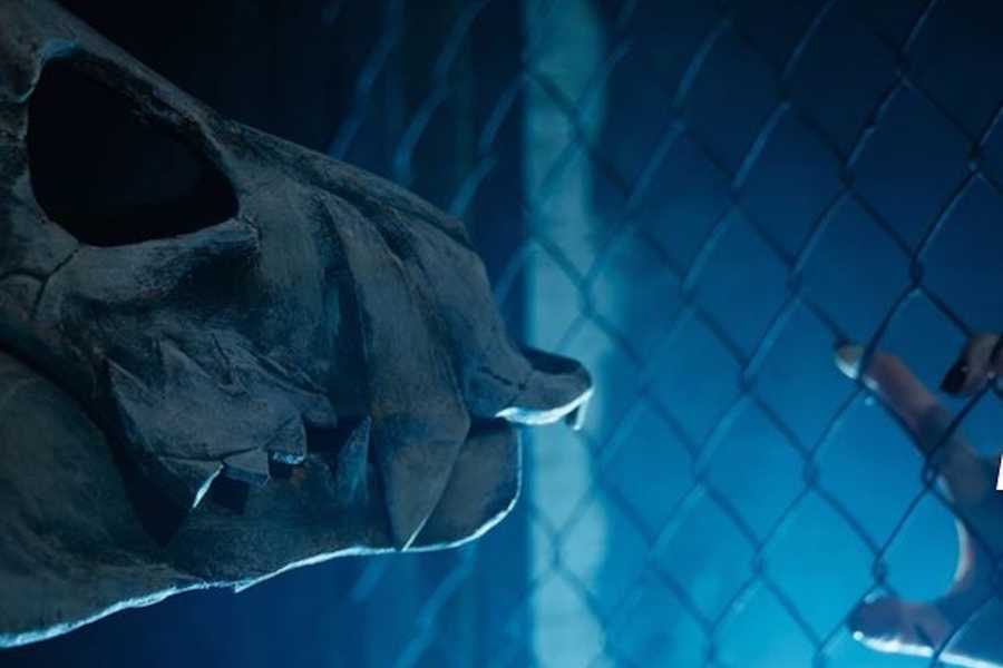 Квест в реальности Karma от компании Mansan Квест в реальности Karma от компании Mansan