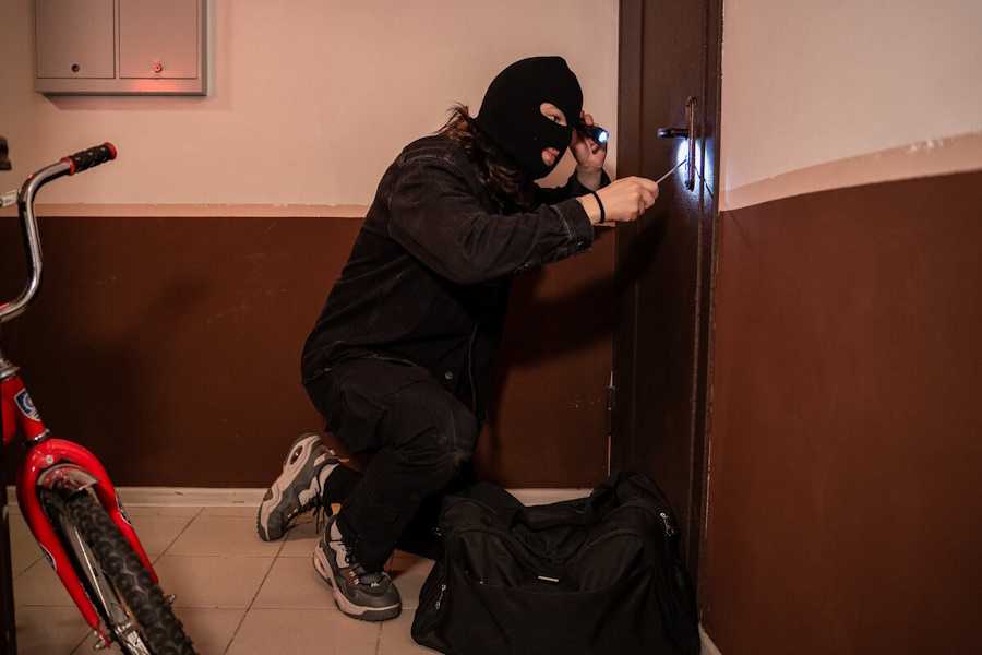 Квест в реальности Школа спецагентов от компании Quest Play Квест в реальности Школа спецагентов от компании Quest Play