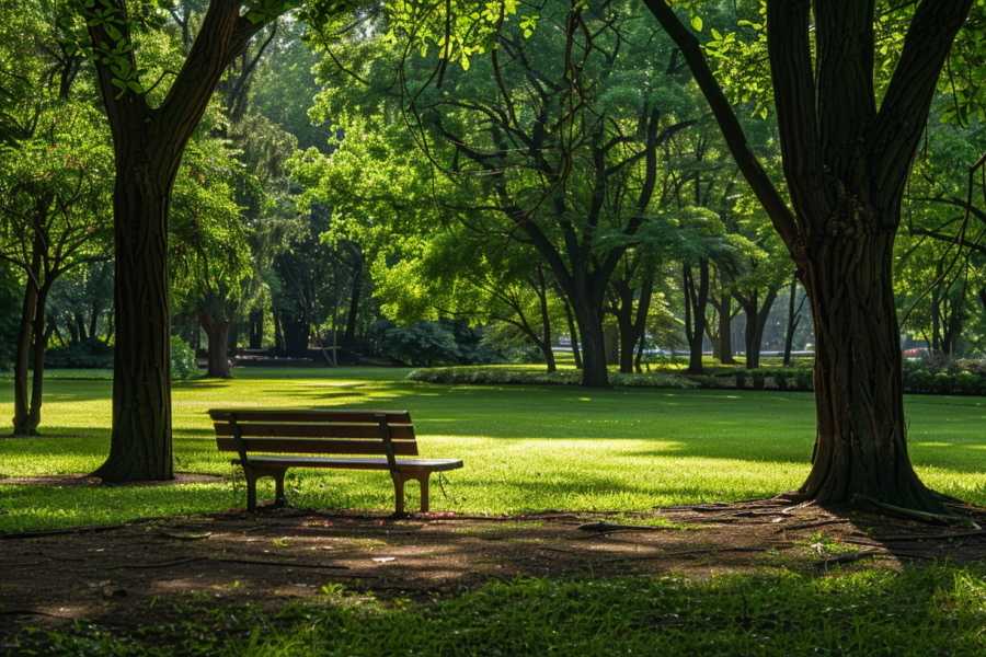 Квест в реальности Что ищет Пуаро? от компании Ubego Квест в реальности Что ищет Пуаро? от компании Ubego